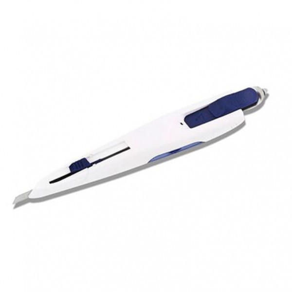 CUTTER SACABROCHES OLAMI -...