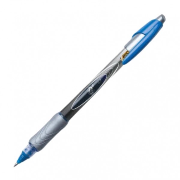 BOLIGRAFO BIC ROLLER Z4 0.7...