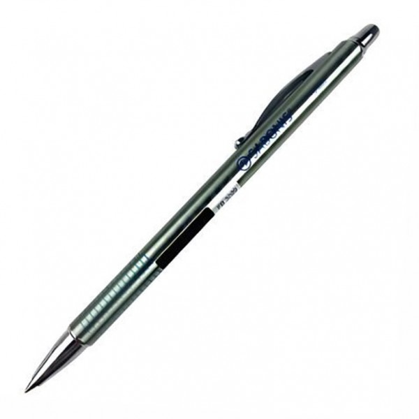 BOLIGRAFO SABONIS FB3099 -...