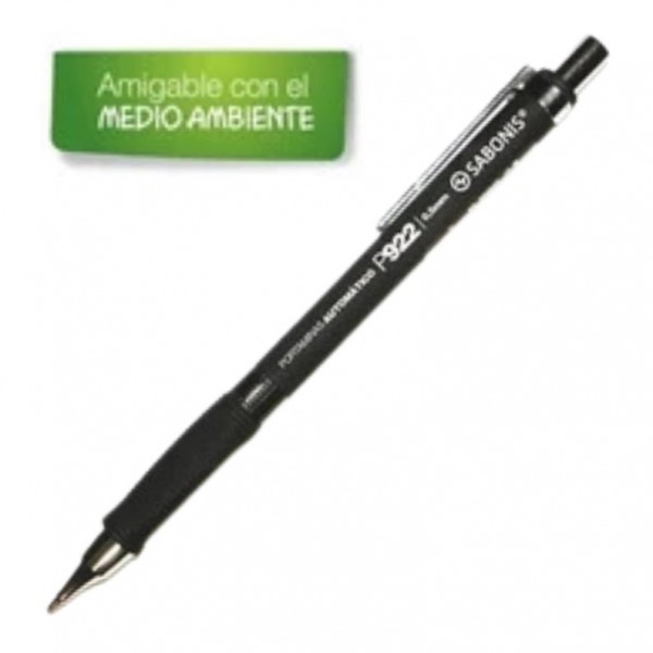PORTAMINAS SABONIS P-922 -...