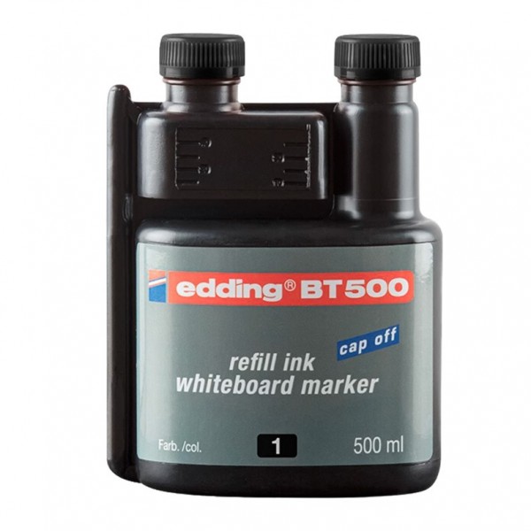 TINTA EDDING PARA PIZARRA...