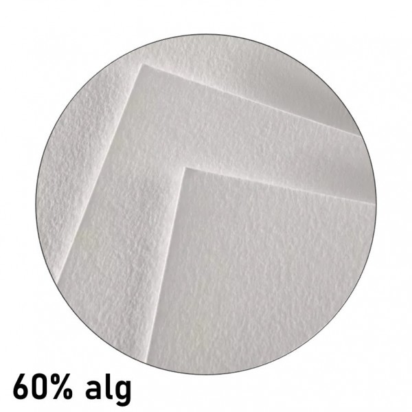 HOJA DE ACUARELA 35X50CM...