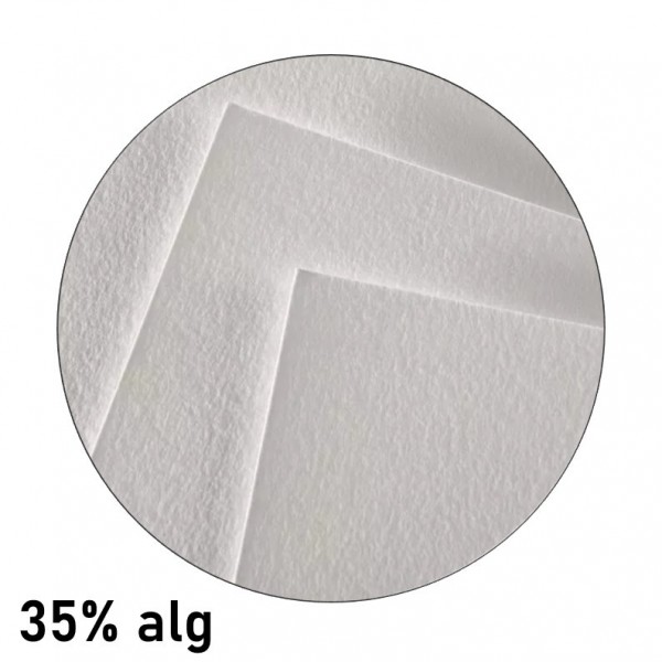 HOJA DE ACUARELA 35X50CM...