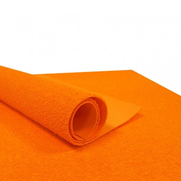 GOMA EVA TOALLA 40X60CM -...