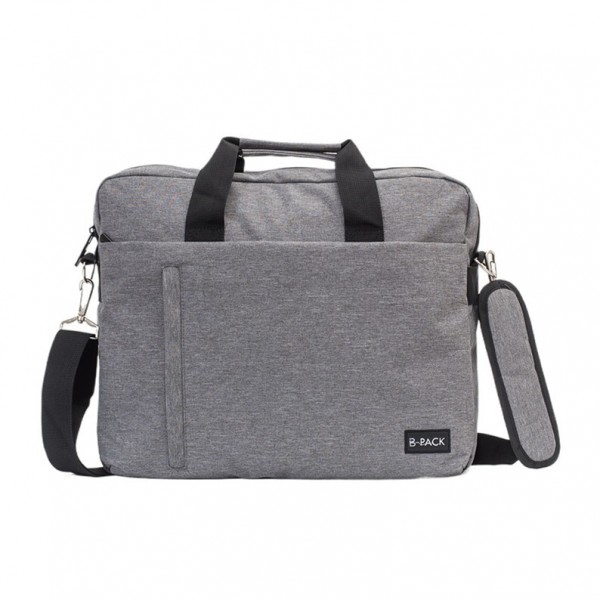 MALETIN FW PORTA NOTEBOOK...