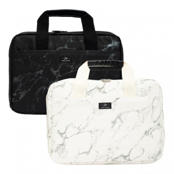 MALETIN FW PORTA NOTEBOOK...