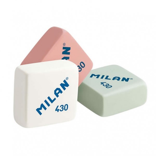 GOMA MILAN MIGA DE PAN 430