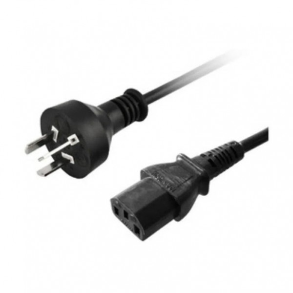 CABLE OFFICE PODER...