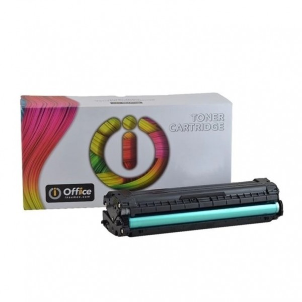 TONER OFFICE P/ RICOH...