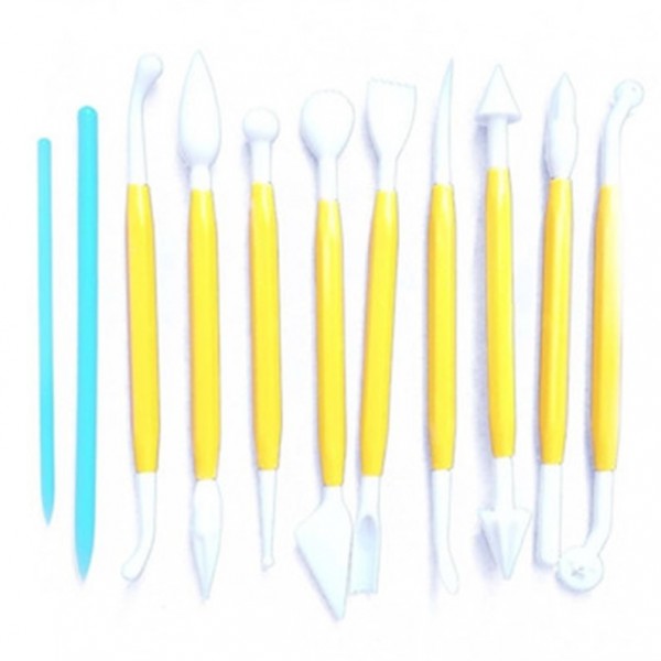 ESTECAS BOLONG PLASTICAS...