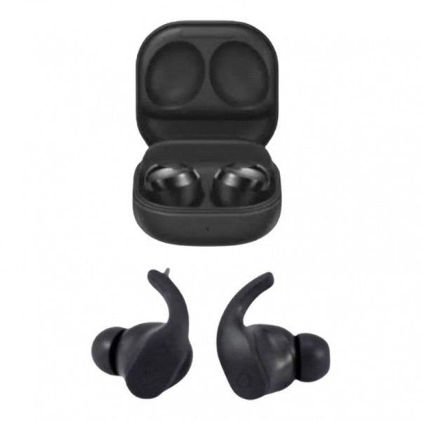 AURICULARES OFFICE...