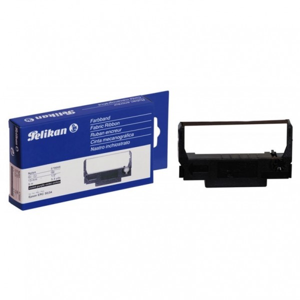 CINTA PARA MAQUINA PELIKAN...