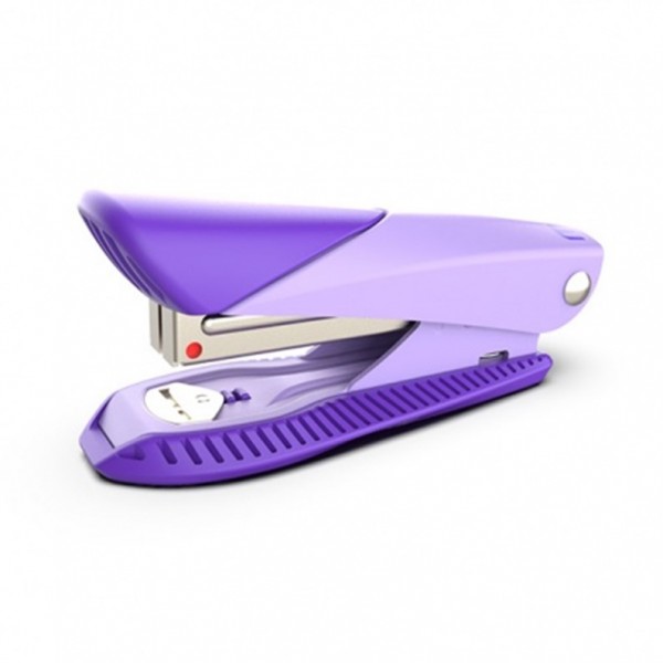 ABROCHADORA MIT TBL 100 Nº...