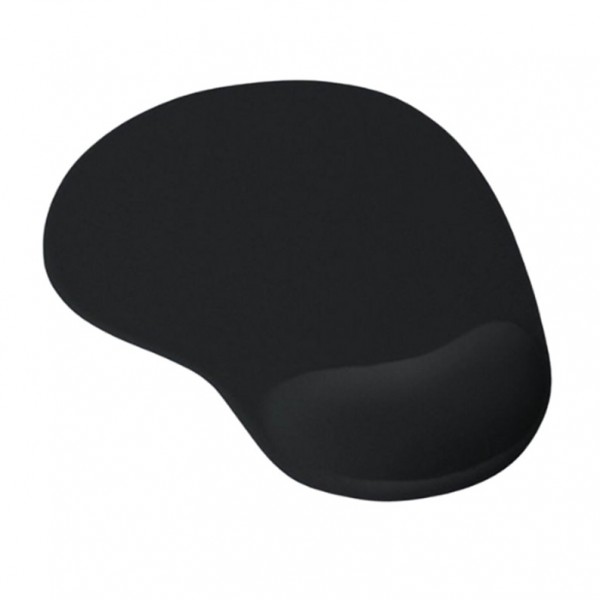 PAD PARA MOUSE NETMAK C/...