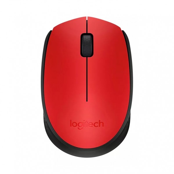 MOUSE LOGITECH INALAMBRICO...