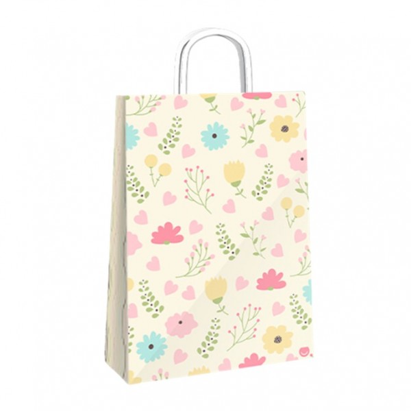 BOLSA DE REGALO TEMATICA...