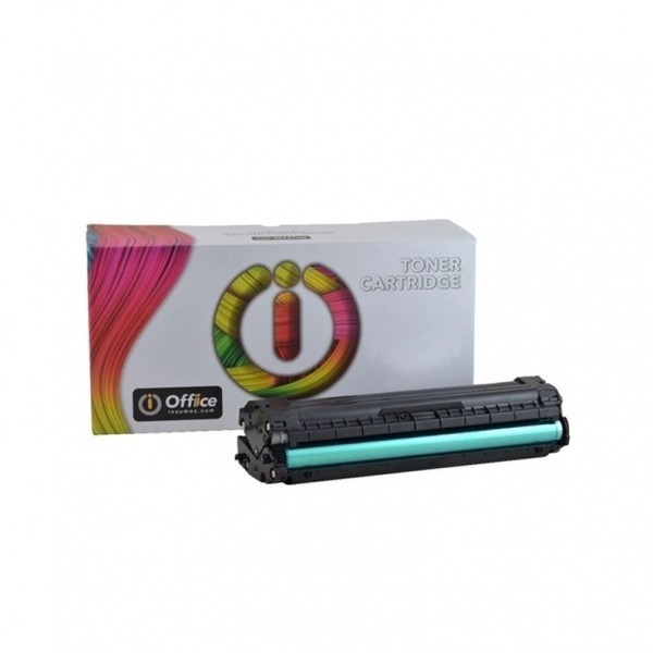 TONER OFFICE PARA HP IP...