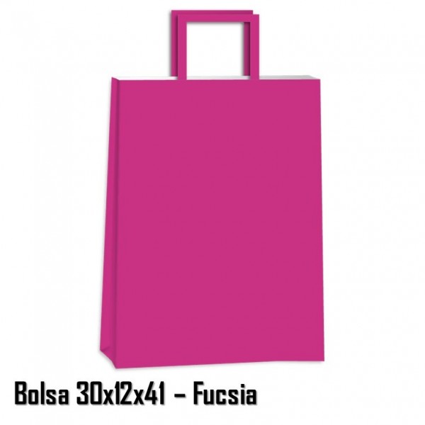 BOLSA DE REGALO ACUARIO...