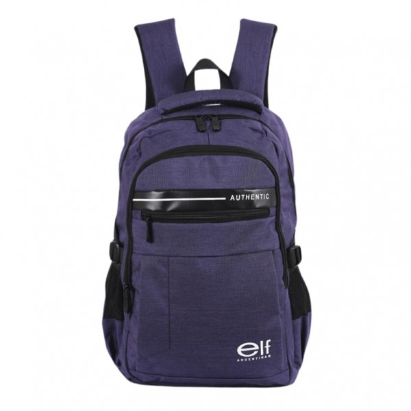 MOCHILA DE ESPALDA PORTA...
