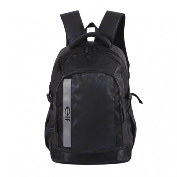 MOCHILA DE ESPALDA PORTA...