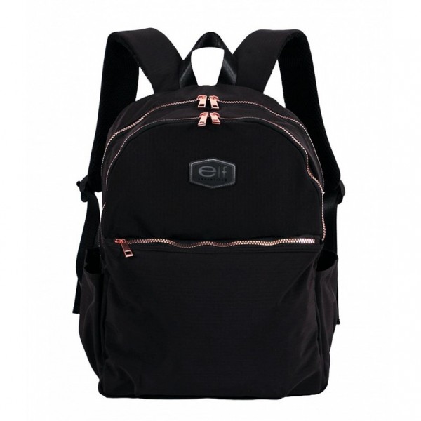 MOCHILA DE ESPALDA ELF...