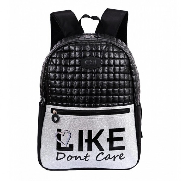MOCHILA DE ESPALDA ELF...
