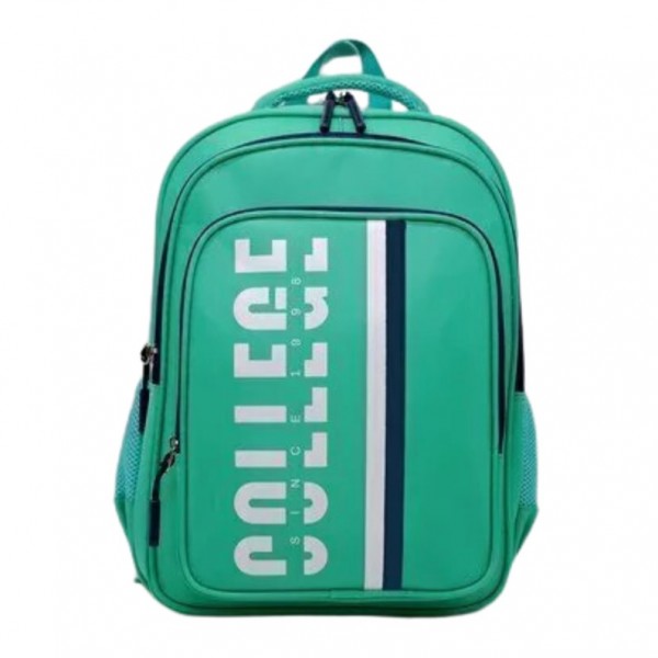 MOCHILA COLLEGE JASPER 16"...