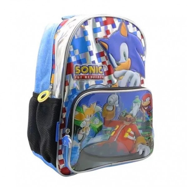 MOCHILA DE ESPALDA CRESKO...