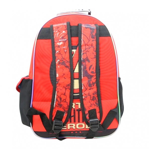 MOCHILA DE ESPALDA CRESKO...