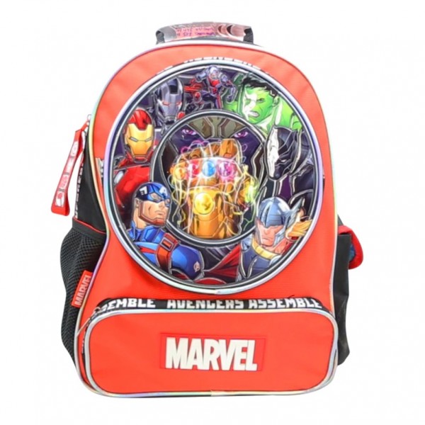 MOCHILA DE ESPALDA CRESKO...