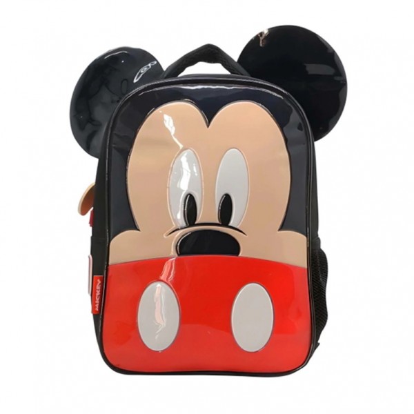 MOCHILA DE ESPALDA CRESKO...