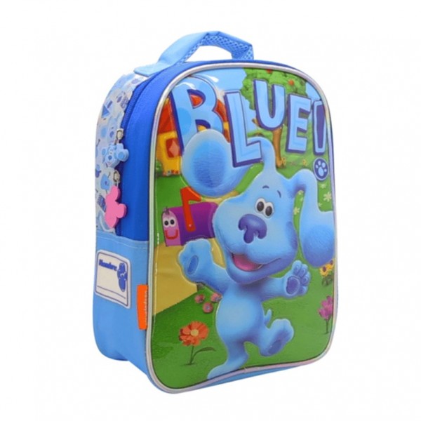 MOCHILA DE ESPALDA CRESKO...