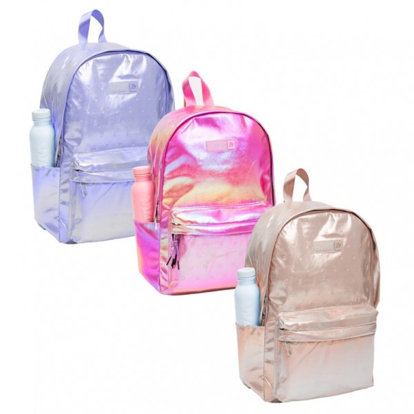 MOCHILA DE ESPALDA FW -...