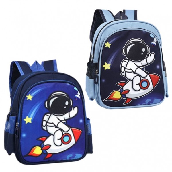 MOCHILA TRENDY 12" - COD....