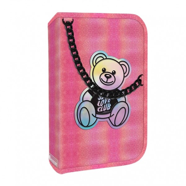 CARTUCHERA MULTISCOPE...