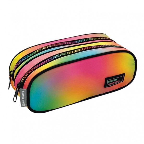 CARTUCHERA CANOPLA...