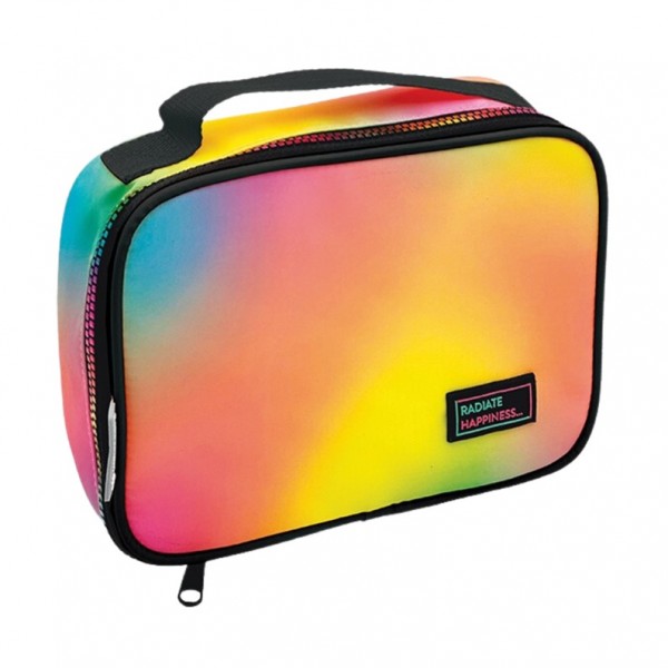 CARTUCHERA CANOPLA...