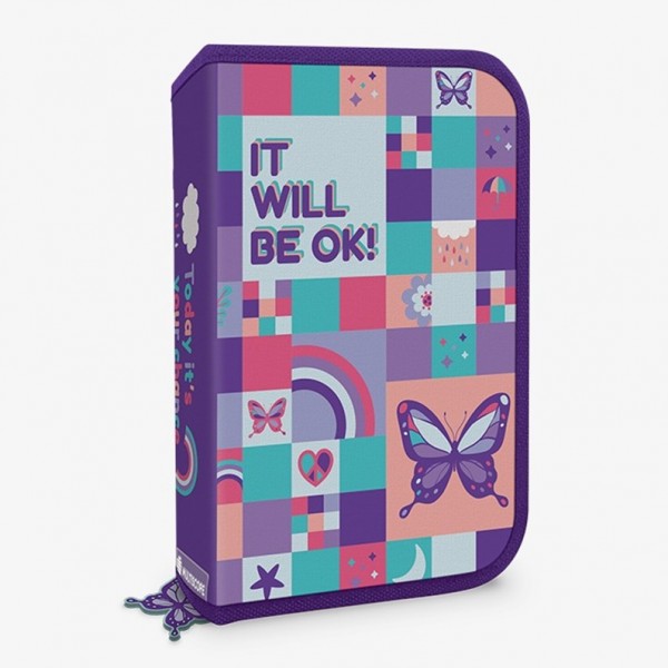 CARTUCHERA MULTISCOPE...