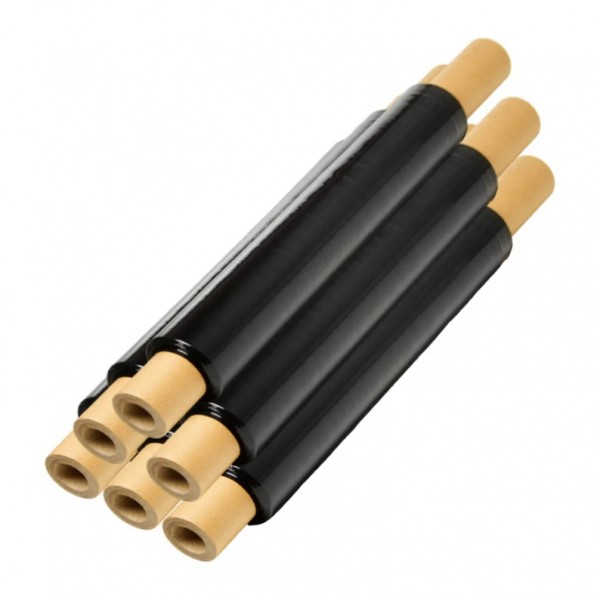 ROLLO FILM GRANDE 50CM C/...