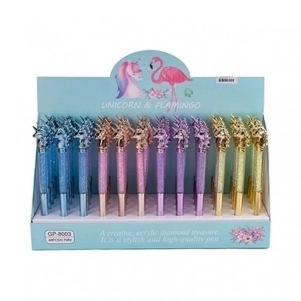 BOLIGRAFO FANTASIA MP SIMIL...