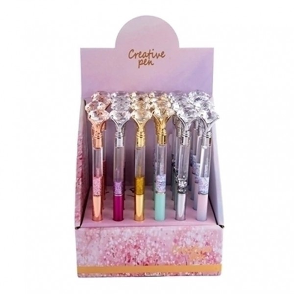 BOLIGRAFO FANTASIA MP...