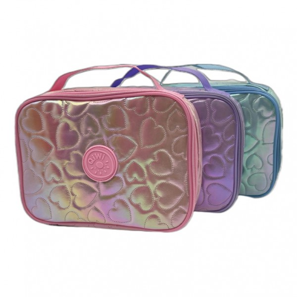 CARTUCHERA CANOPLA OLAMI...