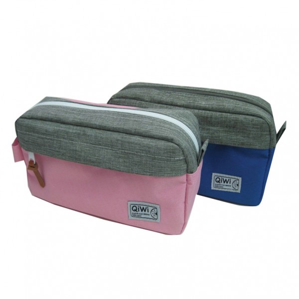 CARTUCHERA CANOPLA OLAMI...