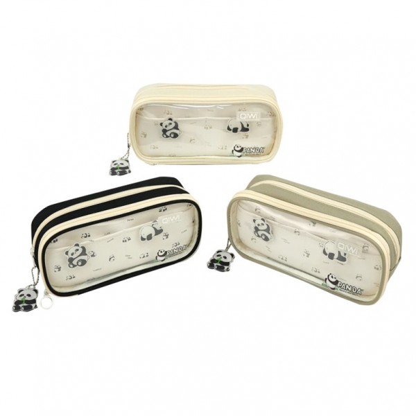 CARTUCHERA CANOPLA OLAMI...