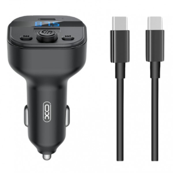 CARGADOR USB PARA AUTO MP3...