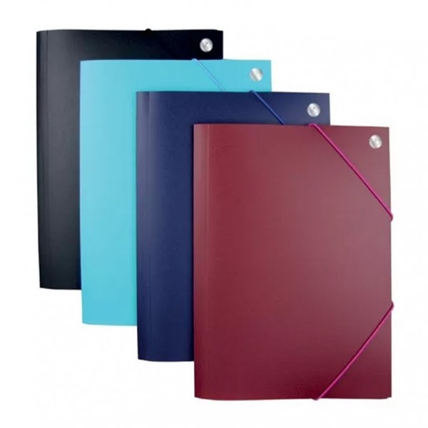 CLASIFICADOR FW OFICIO...