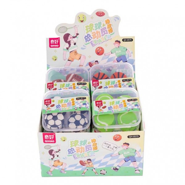 GOMA FANTASIA MP MINI...