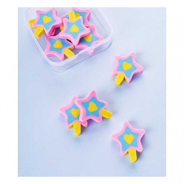 GOMA FANTASIA MP MINI...