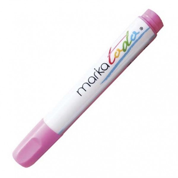 MARCADOR MARKATODO PELIKAN...