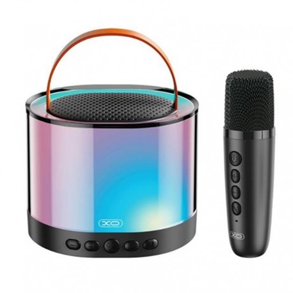 PARLANTE XO F47 BLUETOOTH...